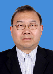 Yong Tao