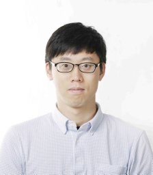 Kyudong Choi