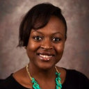 Mellissa S Gordon