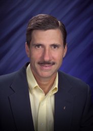 Robert T. Brigantic