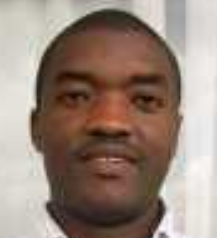 Gonwouo Nono Legrand