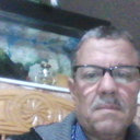 Abdelhamid Mekhlouf