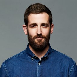 Luis A. Bru
