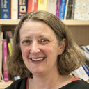 Elizabeth A Mccarthy