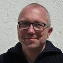 Thomas Krasemann