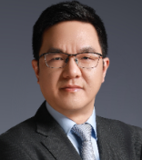 Gang Yan