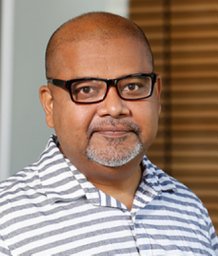 Shahidul Hassan