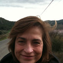 Maria-Antonia Quera-Salva