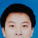 Xu Qian