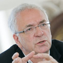 Hans Gombotz