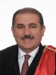 Ismail Koyuncu