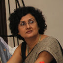 Kripa Ananthpur