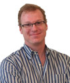 Michael L. Anderson