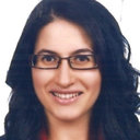 Ezgi Demir