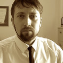 Ben Hartmann