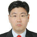 Jae-Kyung Yang