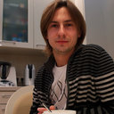 Alexey Batov