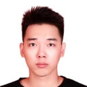 Linghan Yao