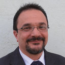 Zaki Sari