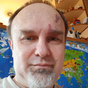 Zoran Gluvic