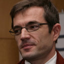 Fabien Chauchard
