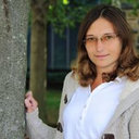 Marie Nikolaevna Barshutina