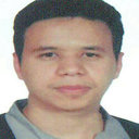 Faisal Ahmed