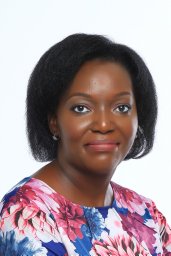 Nakimuli-Mpungu Etheldreda