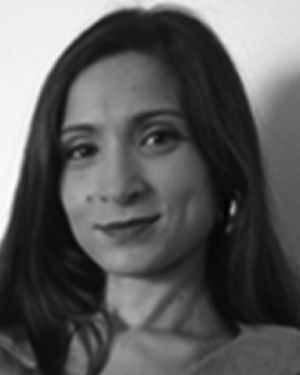 Hayfa Zgaya