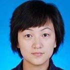 Bingqing Deng