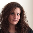 Beatrice Riva
