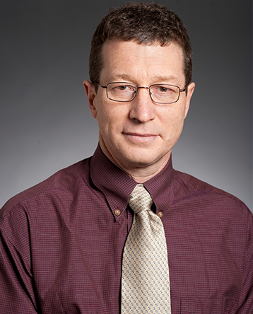 Maarten P. De Boer