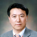 Kwontack Hwang