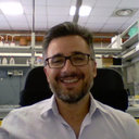 Carmine Ostacolo