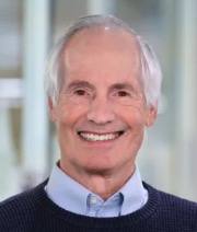 Jeffrey Ross