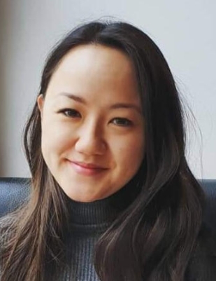 Xiao Liu