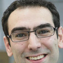 Armen Panossian