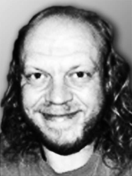 Jens-Peer Kuska
