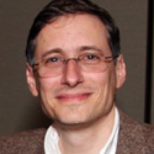 Eric Sobel