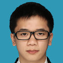 Zhang Honghua