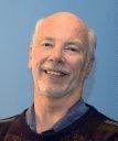 David W Deamer
