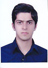 Amin Sabaghan