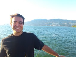 Hamid Atighechi