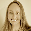 Katy Holthaus Stimpson