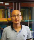 Fei Jiang