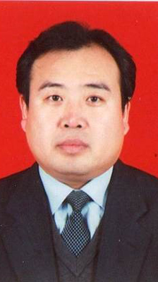 Linbo Li