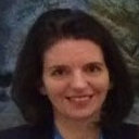 Cristina Emilia Ursu