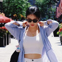 Jialu Yang