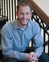 Nathan R. Holbert