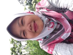 Rini Hermanasari